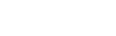 UNKNOWN 9:AWAKENING™